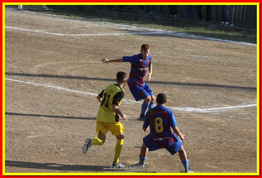 191020 Cepha Geraci 163.jpg